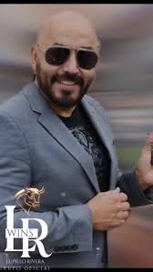 Rene Ponce (@rosalespin)