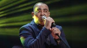 Senin, 08 maret 2021 tambah komentar edit. Musica Angolana De Luto Morreu Fernando Quental Platinaline