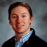 Charlie Malloy's Instagram, Twitter & Facebook