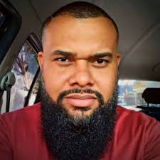 Download Jack Keys album songs: Acelerou