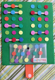 En este artículo vamos a ver 10 juegos educativos para niños de preescolar para hacer en el computador, además podrás realizarlos desde cualquier dispositivo, sea un computador, un teléfono o una tableta. Juego Palitos Y Colores Activitea Juegos Educativos Para Ninos Juegos De Matematicas Preescolares Manualidades Educativas