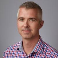 Michael Saadeh Email & Phone Number