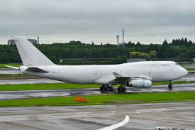 Known as the queen of the sky, this is a private jet version of the 747 commercial airliner. Inside The Most Luxurious Private Jet Models In The World