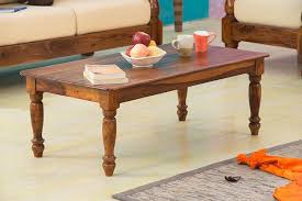 Shop our wooden modern coffee tables selection from the world's finest dealers on 1stdibs. Maharaja Coffee Table Indian Solid Sheesham Wood Furniture Saraf Furniture