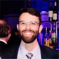 Benjamin Karas's Instagram, Twitter & Facebook