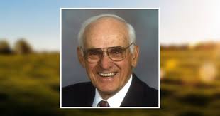 Clyde Archie Hanes Obituary April 18, 2018