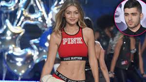 Gigi hadid (25 years old) 2021 body stats. Zayn Malik Tells Gigi Hadid To Put On Some Weight Report