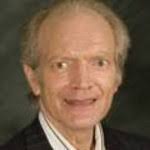 Dr. Marjorie Waters, Allergy & Immunology