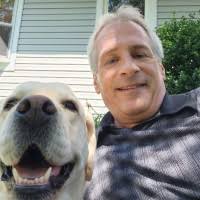 100+ "Ditrapani" profiles