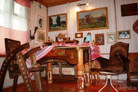 Maelezo ya chombo cha moto viwango vinavyotumika. Ivan Vasiliev Tuzo Na Tuzo Za Vasiliev Ivan Afanasyevich