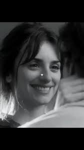 کنیں گف ءُ دیوان 😘🫂🥰😍