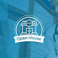 VIPcare Tuscaloosa - Open House Event for 65+ event image