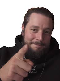 Marc Gebauer Shades Show