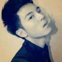 50+ "Yuhao Qian" profiles