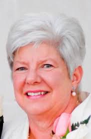 Clémence Palcso Obituary (11/6/1945