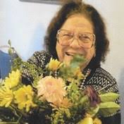 Kamplain Family Obituaries