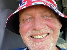 Fundraiser by Adrian Hooper : Is it a bird? Is it a plane? No it's a scooby!