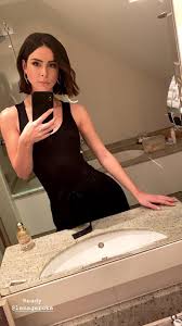 After publishing her first album my cassette player she used the stage name lena. Lena Meyer Landrut German Singer Songwriter And Celebrity Lena Johanna Therese Meyer Landrut Singer Celebrities Celebrities Funny