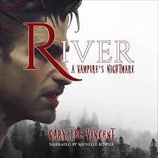 Audiobooks narrated by Michelle Bowser