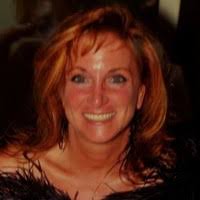 American Eagle Mortgage Email Format