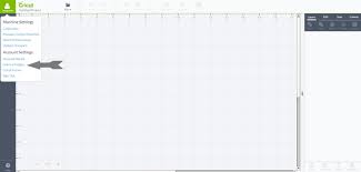 Apr 17, 2013 at 2:50 am. How To Link Cricut Cartridges To Cricut Design Space