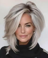 Hello, I want your opinion