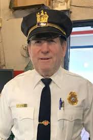 St. Patrick's Day Parade Marshals South Amboy Elks Announces Citizen of the  Year Citizen Of The Year South Amboy Public School