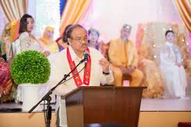 Vậy vfi sao lý nhã kỳ được phong là công chúa châu á. Toan Cáº£nh Lá»… Sáº¯c Phong Cong Chua Chau A Bá»™ Tá»™c Mindanao Cá»§a Ly Nha Ká»³ Baotintuc Vn