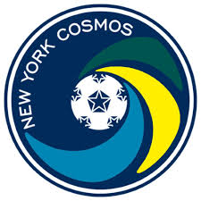 We would like to show you a description here but the site won't allow us. New York Cosmos Mittelamerika Fussball