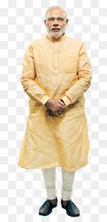 To know more about narendra modi achievements, pm site/pm portal india have several books about the pm. Narendra Modi Png People Woman Baby Kids Hair Child Man Family Business Children Student Hands Face Brain Eye Bride Boy Smile Eyes Doctor Cleanpng Kisspng
