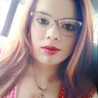 50+ perfis com “Wenger”