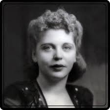 Obituary of Norma Ayotte