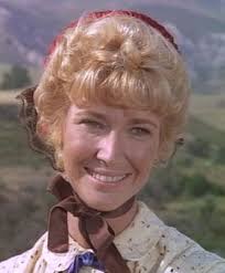 Eva Beadle Simms Little House Laura Ingalls Laura Ingalls Wilder