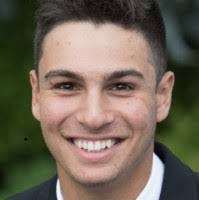 John Skijus Email & Phone Number