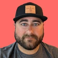 Dylan Hendricks's Instagram, Twitter & Facebook