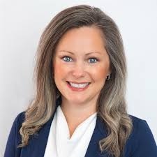 I am excited to say Kadince has continued to grow and that growth has led  to a new opportunity for me to focus