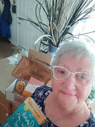 Family memories are made at GOTL