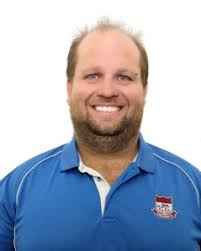 COOLANGATTA SURF LIFE SAVING CLUB