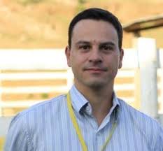 NASCE O PRIMEIRO CLONE EQUINO DO BRASIL