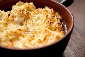 Epingle Sur Gratins