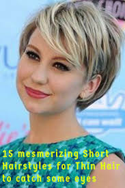 Pin On Hairstyles Ideas