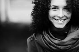 Climbing COVID mountain: One year later