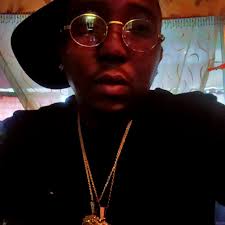 Chris Cade (@chris.cade.308471) • Facebook, Connect with friends