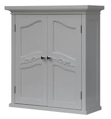 Great savings & free delivery / collection on many items. 26 Best Bathroom Storage Cabinet Ideas For 2021