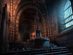 Hellraid has received an update called the prisoner which is bringing new content to the game. Download Dying Light Hellraid The Prisoner Game For Pc Highly Compressed Free