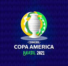 Sao paulo (ap) — conmebol fined brazil coach tite $5,000 on thursday for criticizing the organization of the copa america. File Copa America 2021 Jpg Wikimedia Commons