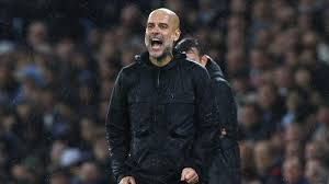 Manchester City x Southampton: horário e onde assistir ao jogo da Copa da Inglaterra