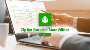 The opera mini browser for android lets you do everything you want to online without wasting your data plan. Get Zip Rar Extractor Store Edition Microsoft Store