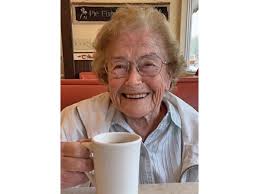 Mildred Fanta Obituary (2023)