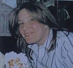 Remember 9/11 Online Tribute